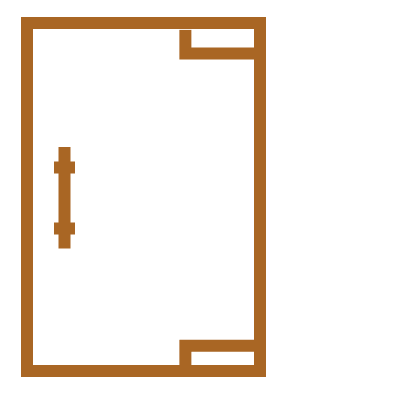 Frame 2 7